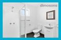 Property photo of 217B Wentworth Street Port Kembla NSW 2505