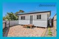 Property photo of 217B Wentworth Street Port Kembla NSW 2505