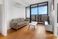 Property photo of 4510/33 Rose Lane Melbourne VIC 3000