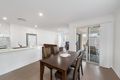 Property photo of 13/17 Bruce Lane Camira QLD 4300