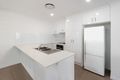 Property photo of 13/17 Bruce Lane Camira QLD 4300