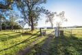 Property photo of 266 Boundary Creek Road Nymboida NSW 2460