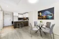 Property photo of 408A/18 Parramatta Road Strathfield NSW 2135