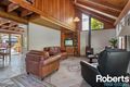 Property photo of 5 South Esplanade Port Sorell TAS 7307