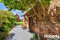 Property photo of 5 South Esplanade Port Sorell TAS 7307