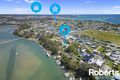 Property photo of 5 South Esplanade Port Sorell TAS 7307