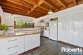 Property photo of 5 South Esplanade Port Sorell TAS 7307