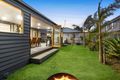 Property photo of 163 Warralily Boulevard Armstrong Creek VIC 3217