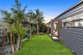 Property photo of 163 Warralily Boulevard Armstrong Creek VIC 3217
