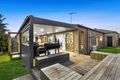 Property photo of 163 Warralily Boulevard Armstrong Creek VIC 3217