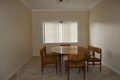 Property photo of 10 Maiden Avenue Taree NSW 2430