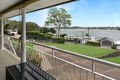 Property photo of 118 Coal Point Road Coal Point NSW 2283