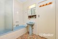 Property photo of 34 Lawson Street Bentleigh VIC 3204