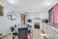 Property photo of 24 Eschol Park Drive Eschol Park NSW 2558