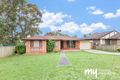 Property photo of 24 Eschol Park Drive Eschol Park NSW 2558
