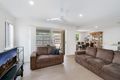 Property photo of 13/17 Bruce Lane Camira QLD 4300