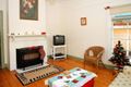 Property photo of 18 Mount View Street Croydon VIC 3136