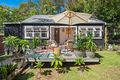 Property photo of 16 High View Road Pretty Beach NSW 2257