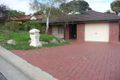 Property photo of 3 Cassia Court Aberfoyle Park SA 5159