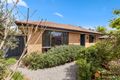 Property photo of 61 Barangaroo Street Chisholm ACT 2905
