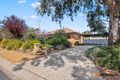 Property photo of 61 Barangaroo Street Chisholm ACT 2905