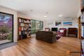 Property photo of 61 Barangaroo Street Chisholm ACT 2905