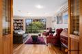 Property photo of 61 Barangaroo Street Chisholm ACT 2905