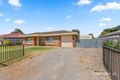 Property photo of 83 Rowley Road Aldinga Beach SA 5173