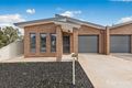 Property photo of 4B Bronze Drive Kangaroo Flat VIC 3555