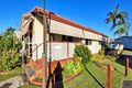 Property photo of 1/67 Winders Place Banora Point NSW 2486