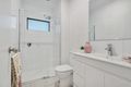 Property photo of 1/30 Cuthbert Road Reservoir VIC 3073