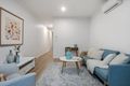 Property photo of 1/30 Cuthbert Road Reservoir VIC 3073