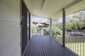 Property photo of 12 Golf Links Road Rocklea QLD 4106