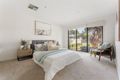 Property photo of 21 Ivan Avenue Edithvale VIC 3196