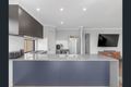 Property photo of 3 Olsen Way Munno Para SA 5115