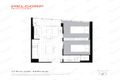 Property photo of 4510/33 Rose Lane Melbourne VIC 3000