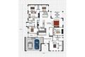 Property photo of 2 Hamish Court Murrumba Downs QLD 4503