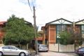 Property photo of 12/202-204 Glenlyon Road Brunswick East VIC 3057