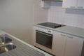 Property photo of 19/98 Dee Why Parade Dee Why NSW 2099