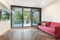 Property photo of 224/555-563 St Kilda Road Melbourne VIC 3004