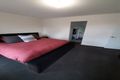 Property photo of 24 Scarlet Avenue Munno Para SA 5115