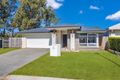 Property photo of 64 Majestic Circuit Thornlands QLD 4164