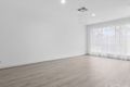 Property photo of 14 Stanley Crescent Brookfield VIC 3338