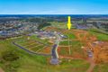 Property photo of 18 Presentation Crescent Cumbalum NSW 2478