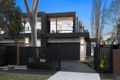 Property photo of 35B Camperdown Street Brighton East VIC 3187