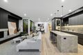 Property photo of 35B Camperdown Street Brighton East VIC 3187