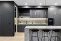 Property photo of 35B Camperdown Street Brighton East VIC 3187