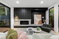 Property photo of 35B Camperdown Street Brighton East VIC 3187