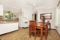 Property photo of 121 Playford Street Parap NT 0820