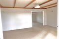 Property photo of 28 Rocks Ferry Road Wauchope NSW 2446